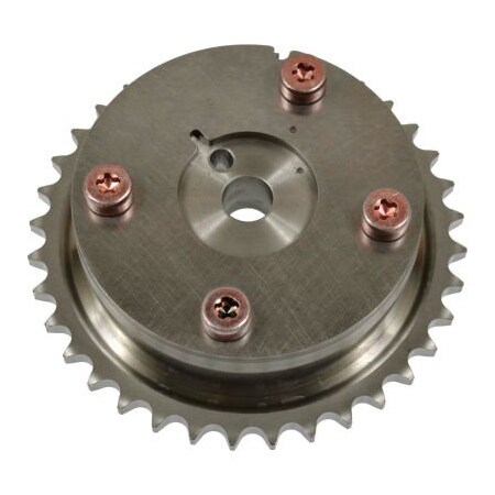 Standard Ignition Engine Variable Valve Timing Sprocket - Intermotor VVT528